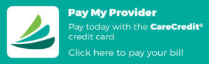 Care Credit - Pay My Provider